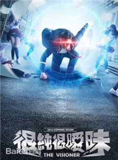 李泰延 李泰延