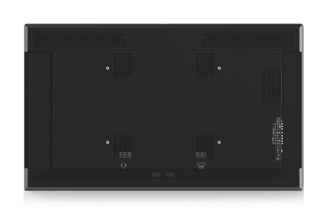 飛利浦BDL9830QT