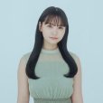 本鄉柚巴 本鄉柚巴