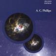 The Physics of Stars (Manchester Physics Series) The Physics of Stars (Manchester Physics Series)