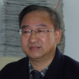 高雪明(上海市金山區司法局局長) 高雪明(上海市金山區司法局局長)