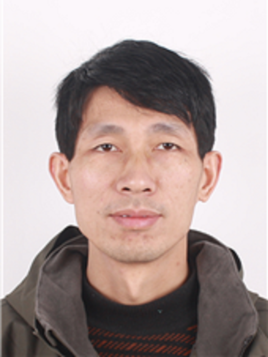劉志平(北京化工大學化學工程學院副教授) 劉志平(北京化工大學化學工程學院副教授)