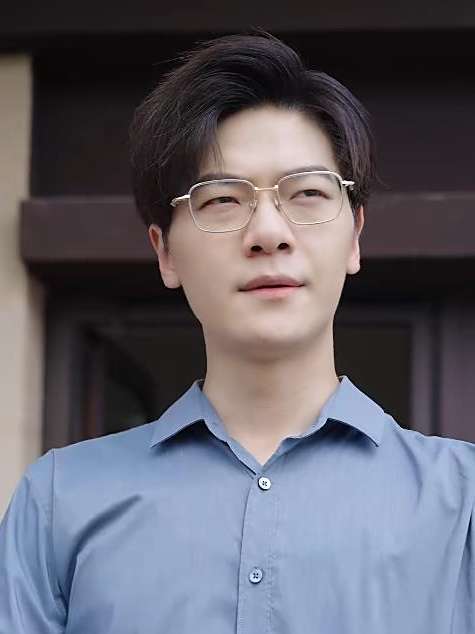 妻不可欺