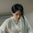 蘇真真 蘇真真