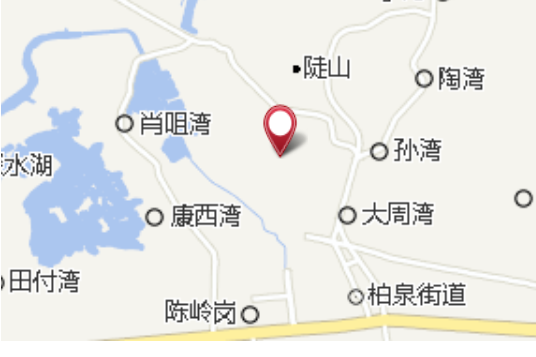 大店塆 大店塆
