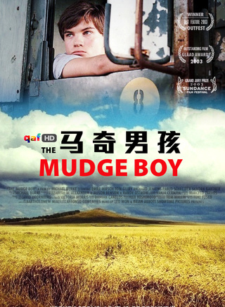 埃米爾·赫斯基(Emile Hirsch) 埃米爾·赫斯基(Emile Hirsch)