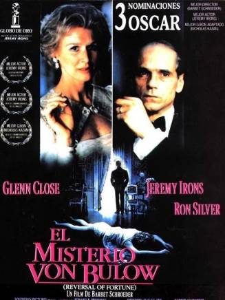 傑瑞米·艾恩斯(Jeremy Irons) 傑瑞米·艾恩斯(Jeremy Irons)