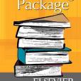 Mosby\x27s 2012 Nursing Drug Reference, Pagana Mosby\x27s 2012 Nursing Drug Reference, Pagana