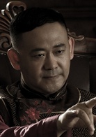 向東是大海(寧波商幫（2011中國大陸電視劇）)