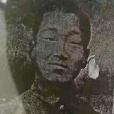 周可任 周可任