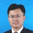 陳曦(貴州省龍里縣人民政府縣長) 陳曦(貴州省龍里縣人民政府縣長)