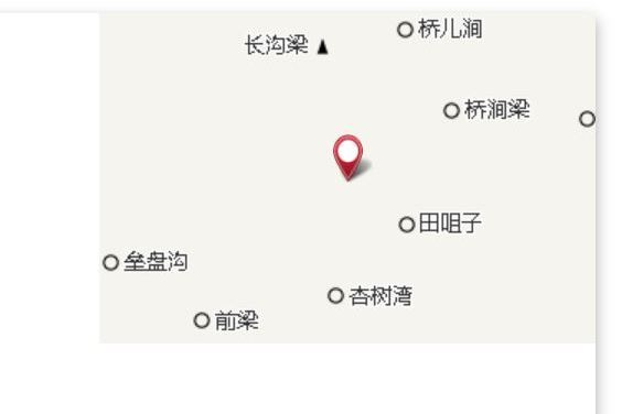 齊灣子 齊灣子
