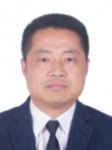 陳小龍(湖州市安吉縣人大常委會黨組副書記、副主任) 陳小龍(湖州市安吉縣人大常委會黨組副書記、副主任)