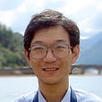 龐磊(同濟大學建築與城市規劃學院講師) 龐磊(同濟大學建築與城市規劃學院講師)