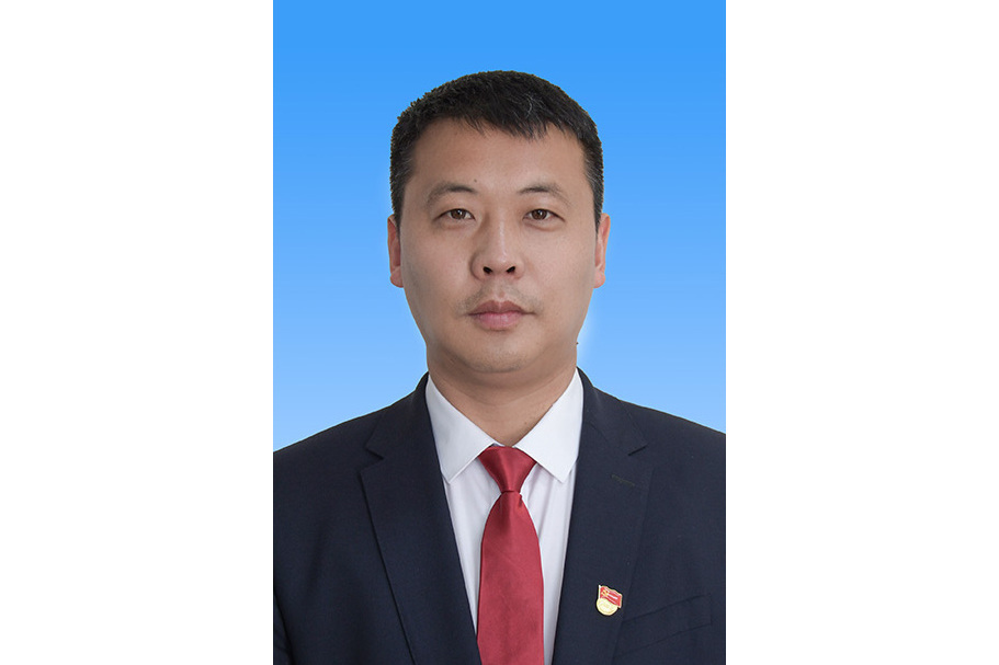 韓建(河南省商丘市民權縣人和鎮鎮長) 韓建(河南省商丘市民權縣人和鎮鎮長)
