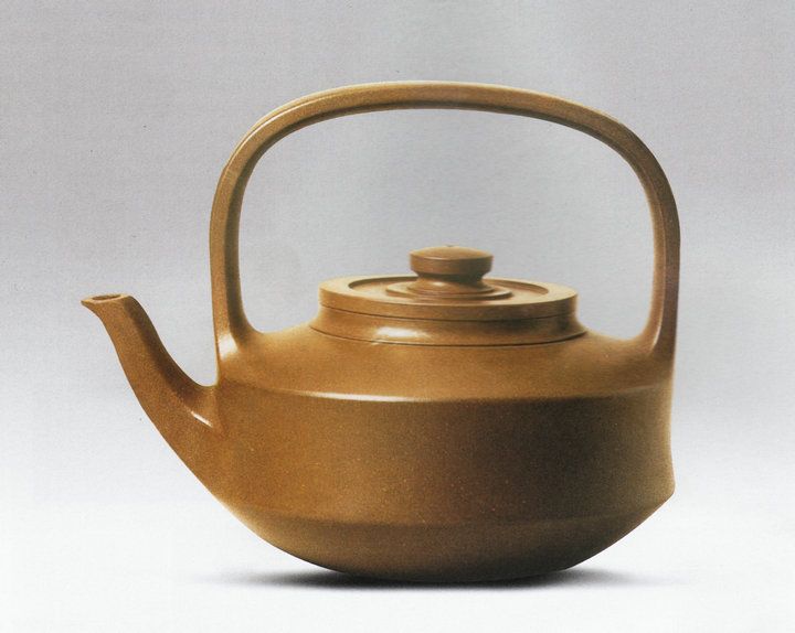 提璧壺 提璧壺