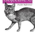 Objective-C Pocket Reference Objective-C Pocket Reference