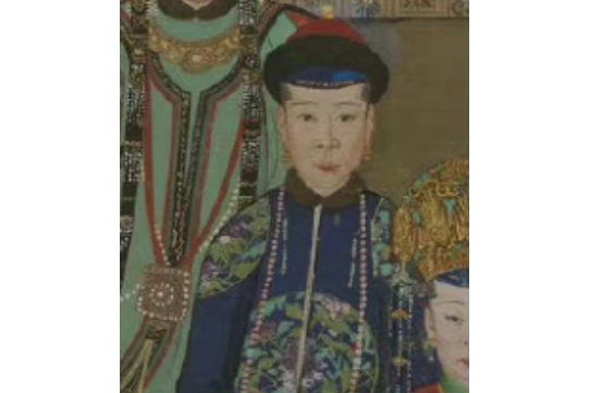 那答應 那答應