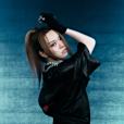 Bailey(美籍韓裔女歌手、舞者、ALLDAY PROJECT成員) Bailey(美籍韓裔女歌手、舞者、ALLDAY PROJECT成員)