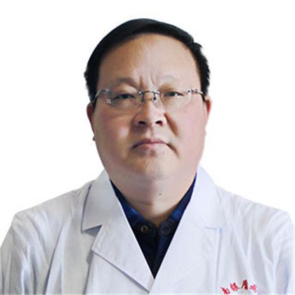 孔令海(濟南銀屑病醫院執業醫師) 孔令海(濟南銀屑病醫院執業醫師)