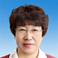 蒲雪梅(新疆自治區黨委統戰部常務副部長) 蒲雪梅(新疆自治區黨委統戰部常務副部長)
