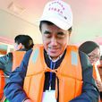 劉傑敏(攝影家) 劉傑敏(攝影家)