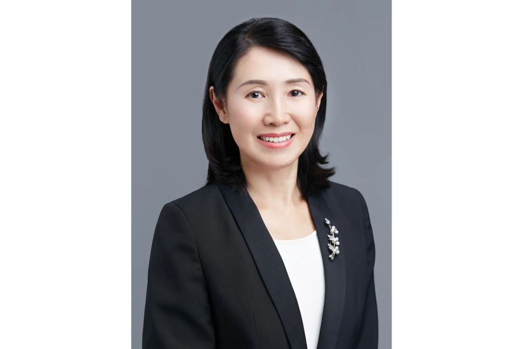 胡曉東(新鋼股份獨立董事) 胡曉東(新鋼股份獨立董事)