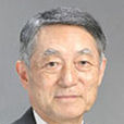 山口佑司 山口佑司