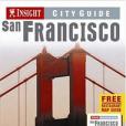 Insight City Guide San Francisco Insight City Guide San Francisco