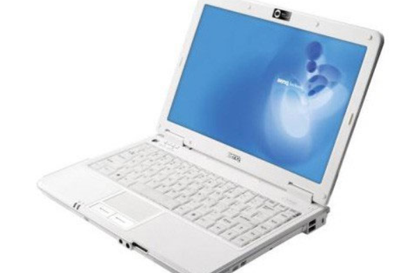 明基Joybook S32EW-LC07 明基Joybook S32EW-LC07