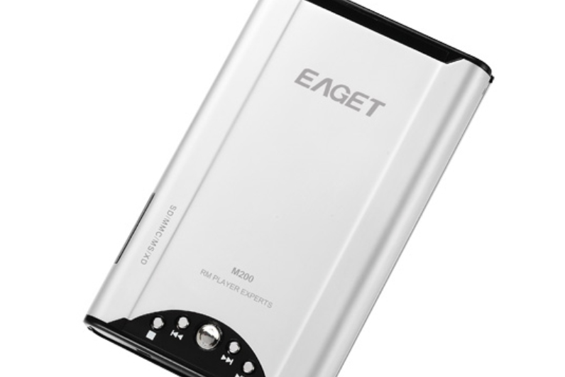 憶捷M200(250GB) 憶捷M200(250GB)