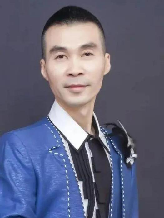 韓瑞鯖