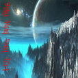 湛藍星空 湛藍星空