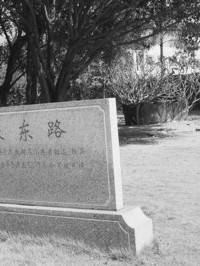 陳國軍(中國內地男導演、演員、編劇) 陳國軍(中國內地男導演、演員、編劇)