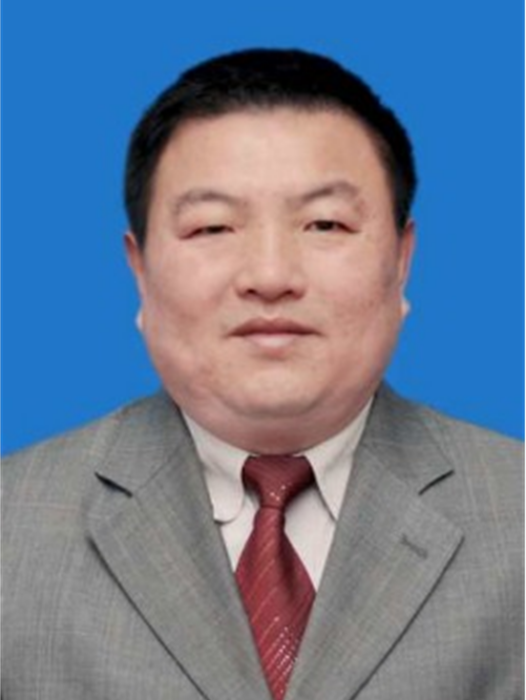 王文勝(安徽省阜陽市潁上縣潤河鎮黨委書記) 王文勝(安徽省阜陽市潁上縣潤河鎮黨委書記)
