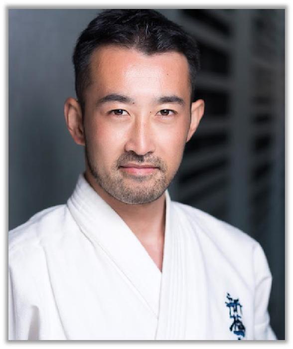 美濃輪泰史 美濃輪泰史