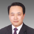 吳斌(高坪區委常委、區政法委書記) 吳斌(高坪區委常委、區政法委書記)