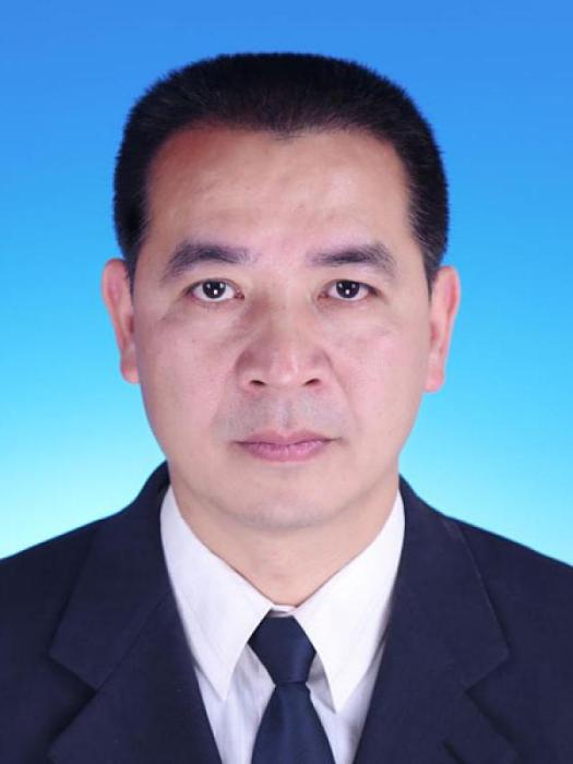 鄭芳華(吉安市退役軍人事務局黨組成員、副局長) 鄭芳華(吉安市退役軍人事務局黨組成員、副局長)