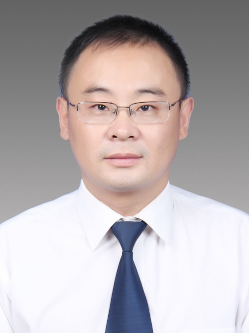 黃俊毅(浙江省麗水市雲和縣元和街道黨工委副書記、辦事處主任) 黃俊毅(浙江省麗水市雲和縣元和街道黨工委副書記、辦事處主任)