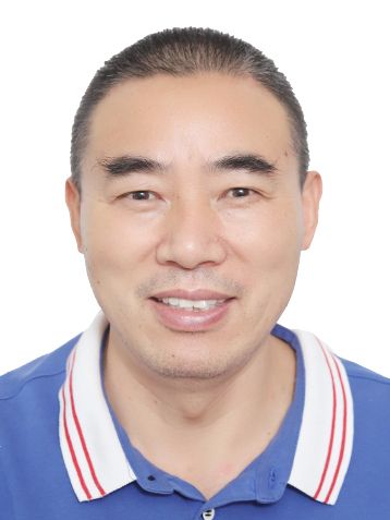 陳光華(山東省濰坊市奎文區衛生健康局黨組成員、副局長) 陳光華(山東省濰坊市奎文區衛生健康局黨組成員、副局長)