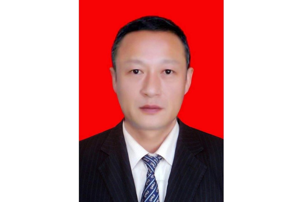 胡學文(湖南省長沙市瀏陽市洞陽鎮黨委委員、武裝部長、副鎮長) 胡學文(湖南省長沙市瀏陽市洞陽鎮黨委委員、武裝部長、副鎮長)