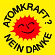 Nuclear Sign Wallpaper Nuclear Sign Wallpaper