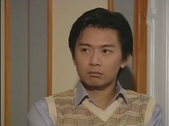 董岸風 董岸風