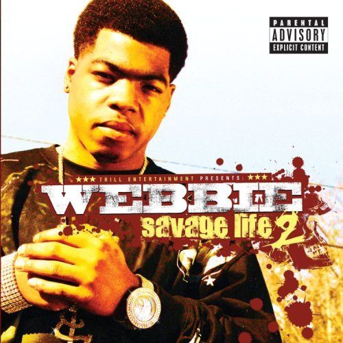 Savage Life 2 Savage Life 2