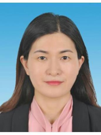 何正陽(山東省曲阜市供銷合作社聯合社黨組成員、理事會副主任) 何正陽(山東省曲阜市供銷合作社聯合社黨組成員、理事會副主任)
