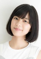累(日本2018年漫改真人電影) 累(日本2018年漫改真人電影)