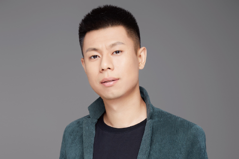 金博(設計師) 金博(設計師)