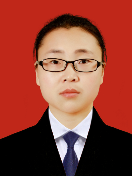 楊旭(四川省廣元市利州區衛生健康局黨組成員、副局長) 楊旭(四川省廣元市利州區衛生健康局黨組成員、副局長)