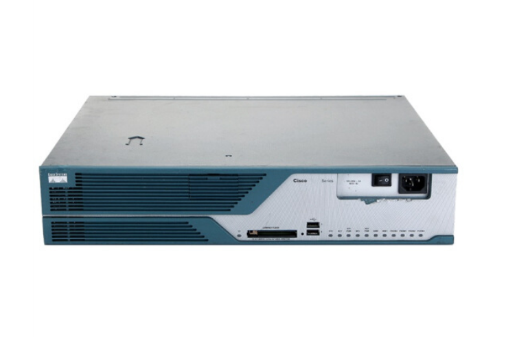 思科CISCO3825C/K9 思科CISCO3825C/K9