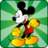 Mickey Mouse Cartoons